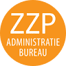 ZZP administratiebureau