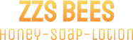 ZZS BEES