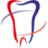 Zavod za stomatologiju