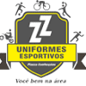 ZZ Uniformes Esportivos