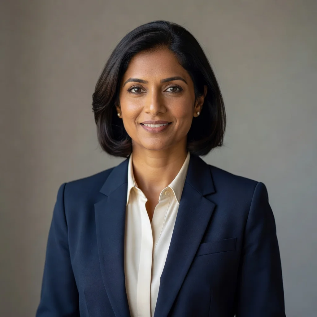 Tejaswini Hegde