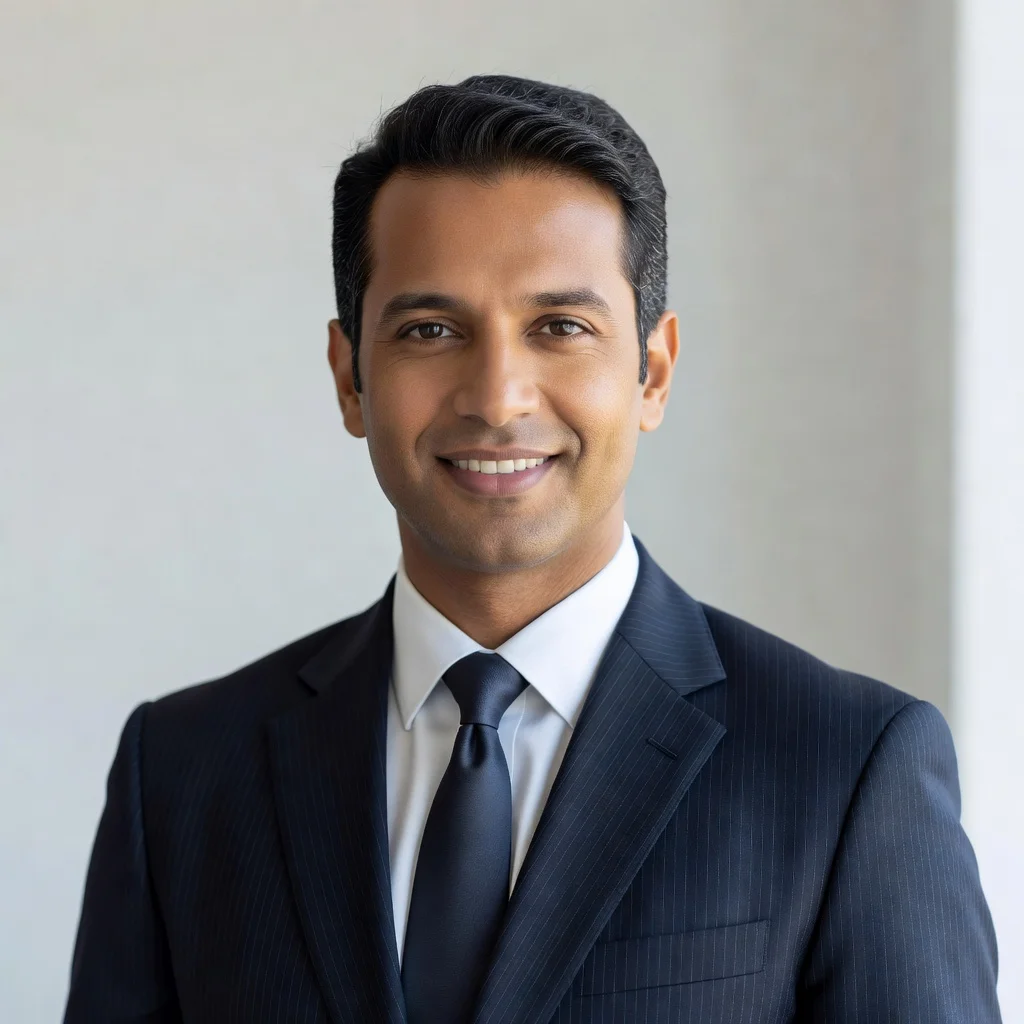 Khalid Al-Siyabi