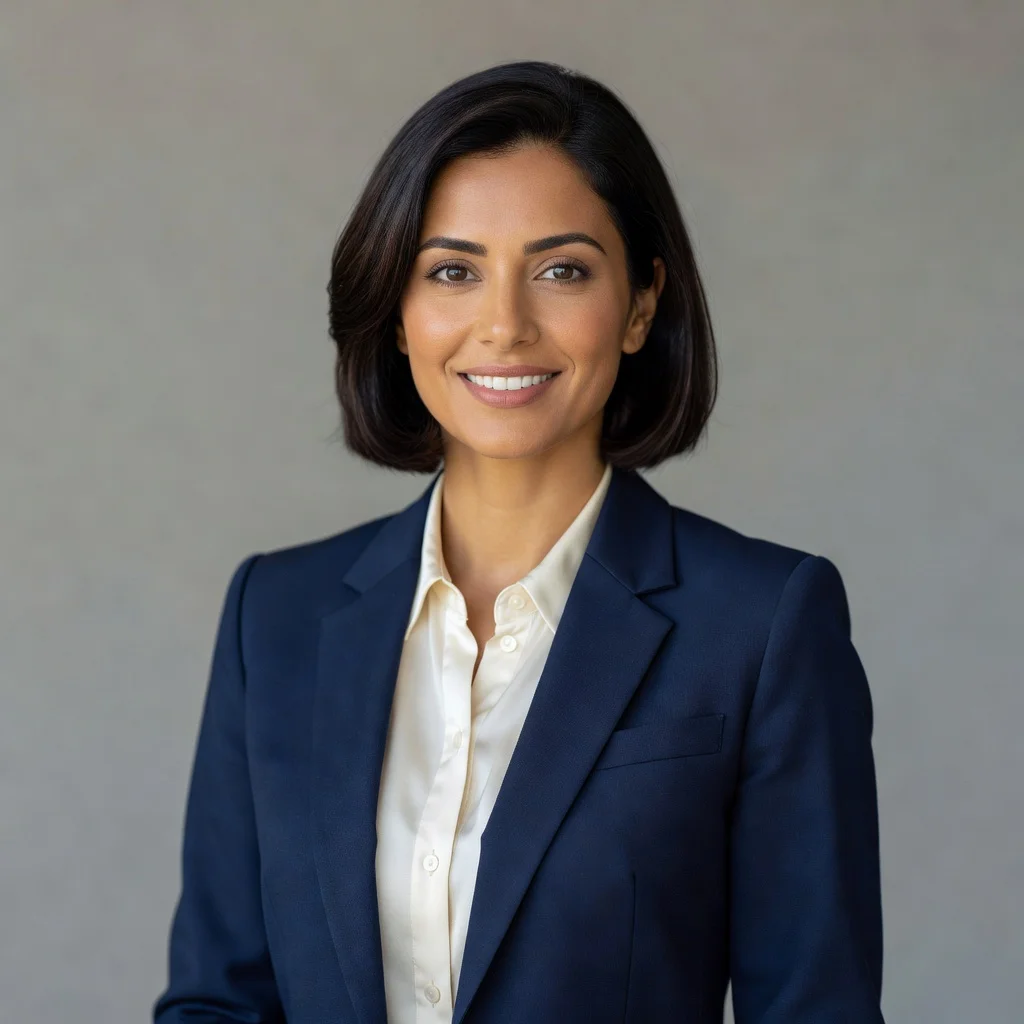 Reema Al-Jaber