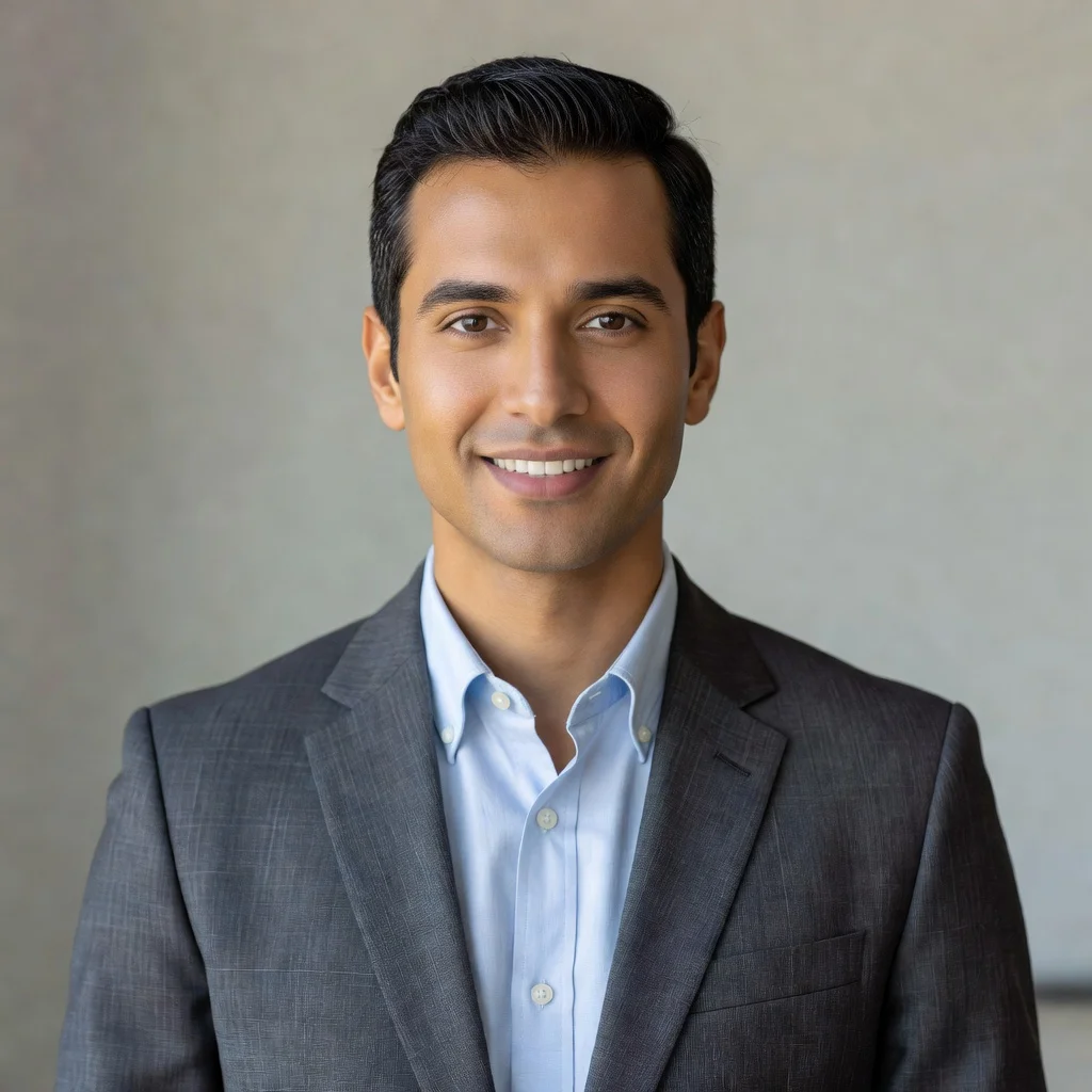 Faris Al-Jarallah