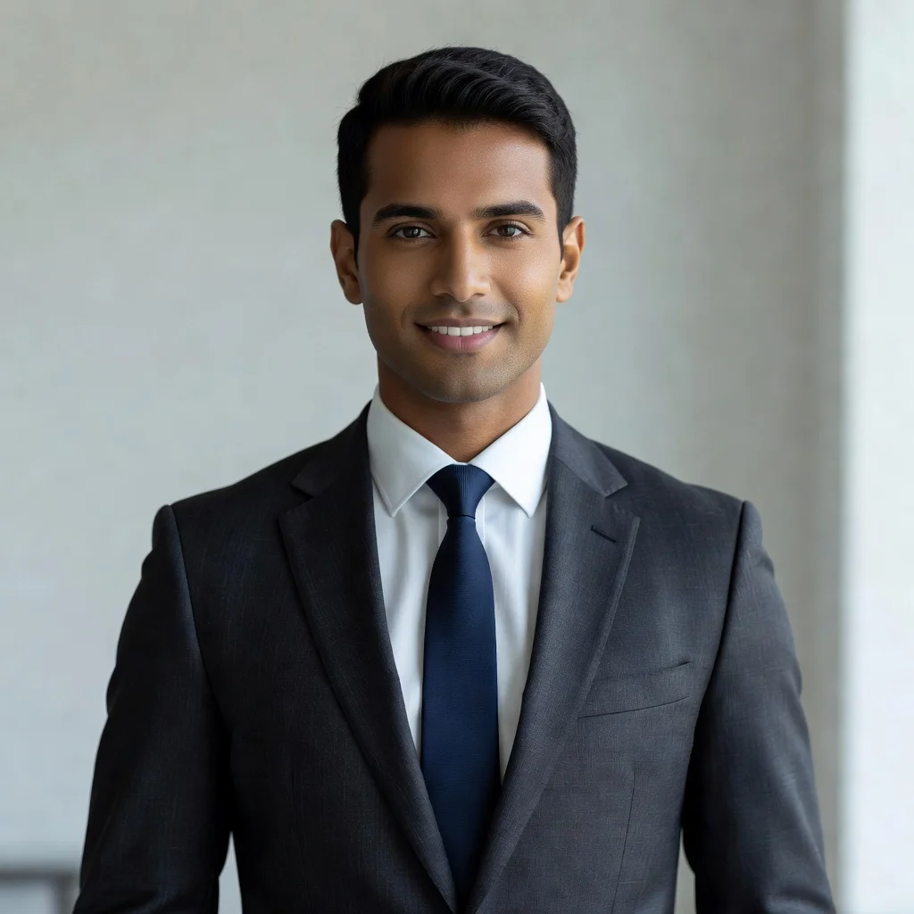 Jamal Al-Mutawa