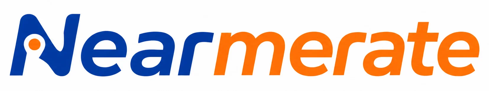 Nearmerate